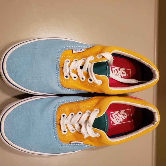 Vans Other - Vans